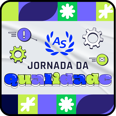 Jornada da Qualidade 2025