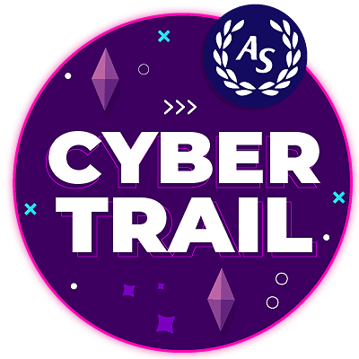 Trail Cyber