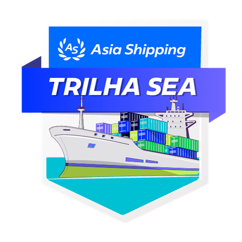 Trilha SEA