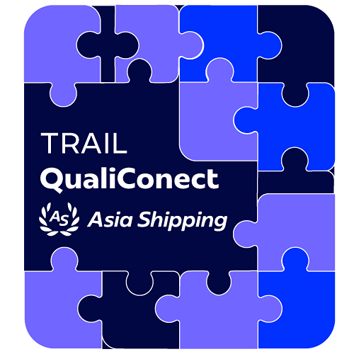 QualiConect Trail