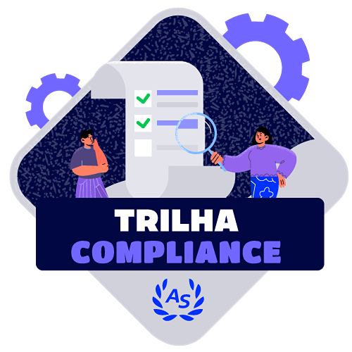 Trilha Compliance