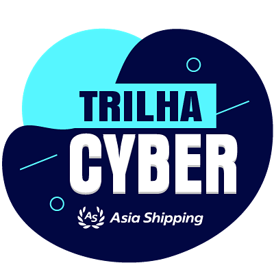 Trilha Cyber