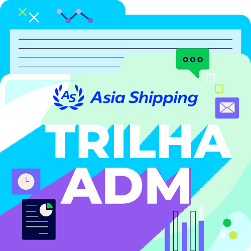 Trilha ADM_V02