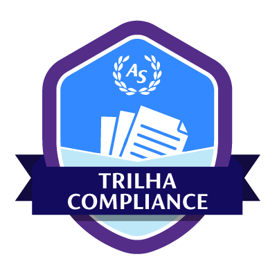 Trilha Compliance
