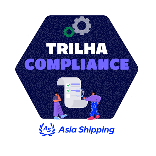 Trilha Compliance
