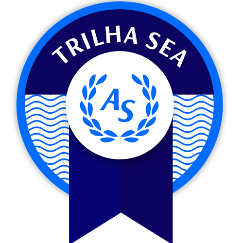 Trilha SEA