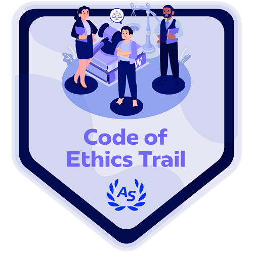 Trail Code of Ethics_V02