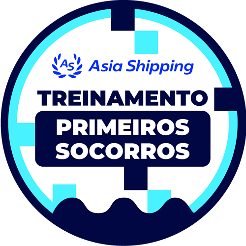 Primeiros Socorros