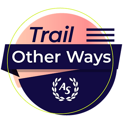Other Ways Trail