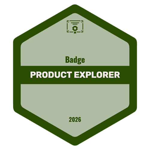 Product Explorer
