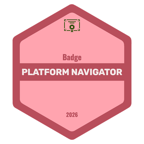 Platform Navigator