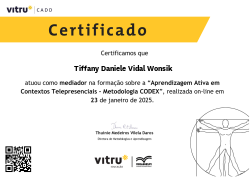CODEX_MEDIAÇÃO