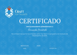Draft_74406