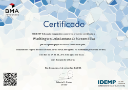 BMA - Excel Avançado