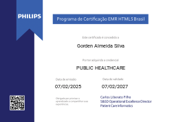 PUBLIC HEALTHCARE