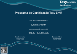 PUBLIC HEALTHCARE