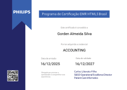 ACCOUNTING
