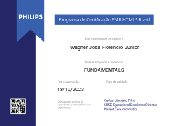 FUNDAMENTALS