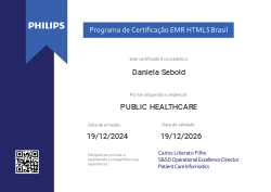 PUBLIC HEALTHCARE