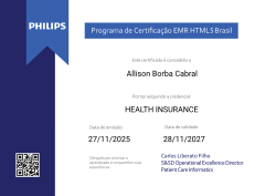 HEALTH INSURANCE