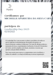 Leadership Day 2025