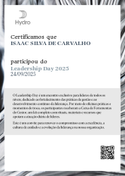 Leadership Day 2025