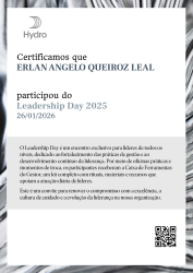 Leadership Day 2025