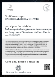 Gestor de Recursos Estelares