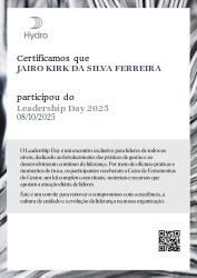 Leadership Day 2025