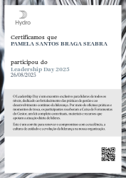 Leadership Day 2025