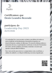 Leadership Day 2025