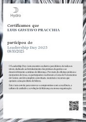 Leadership Day 2025