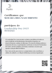 Leadership Day 2025