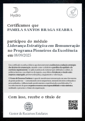 Gestor de Recursos Estelares