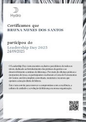 Leadership Day 2025