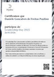 Leadership Day 2025
