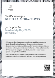 Leadership Day 2025