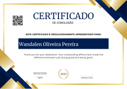 Best Credential Issuer