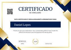 Best Credential Issuer