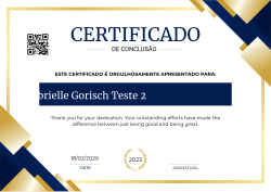 Best Credential Issuer