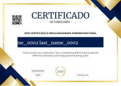 Best Credential Issuer