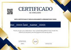 Best Credential Issuer