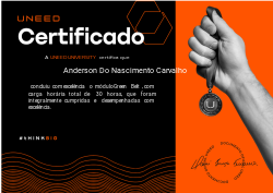 Green Belt  Lean Six Sigma