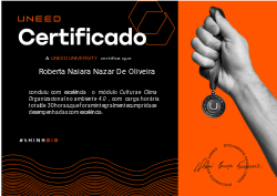 Badge_CulturaeClima