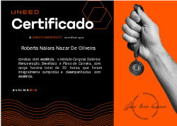 Badge_CargosEsalarios