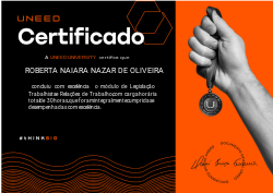 Badge_LegislaçãoTrabalhista