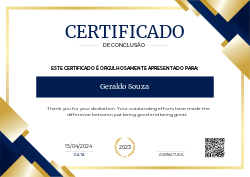 Gestão de Vendas Consultivas