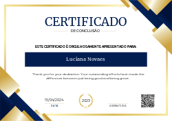 Gestão de Vendas Consultivas