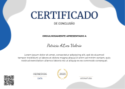 Modulo 1 Liderança