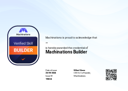 Builder